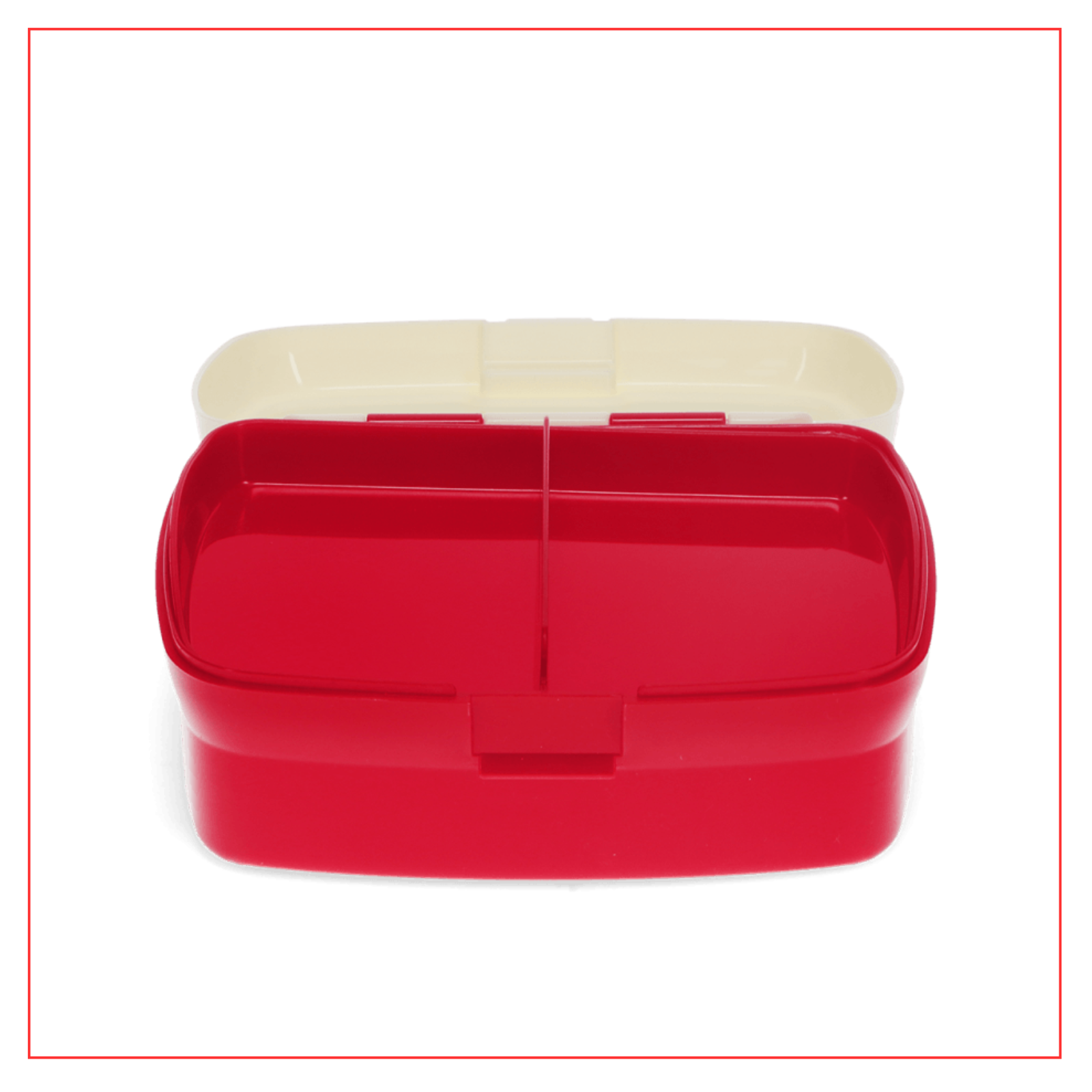 Lunch Boxes for Kids with tray - 10 Designs