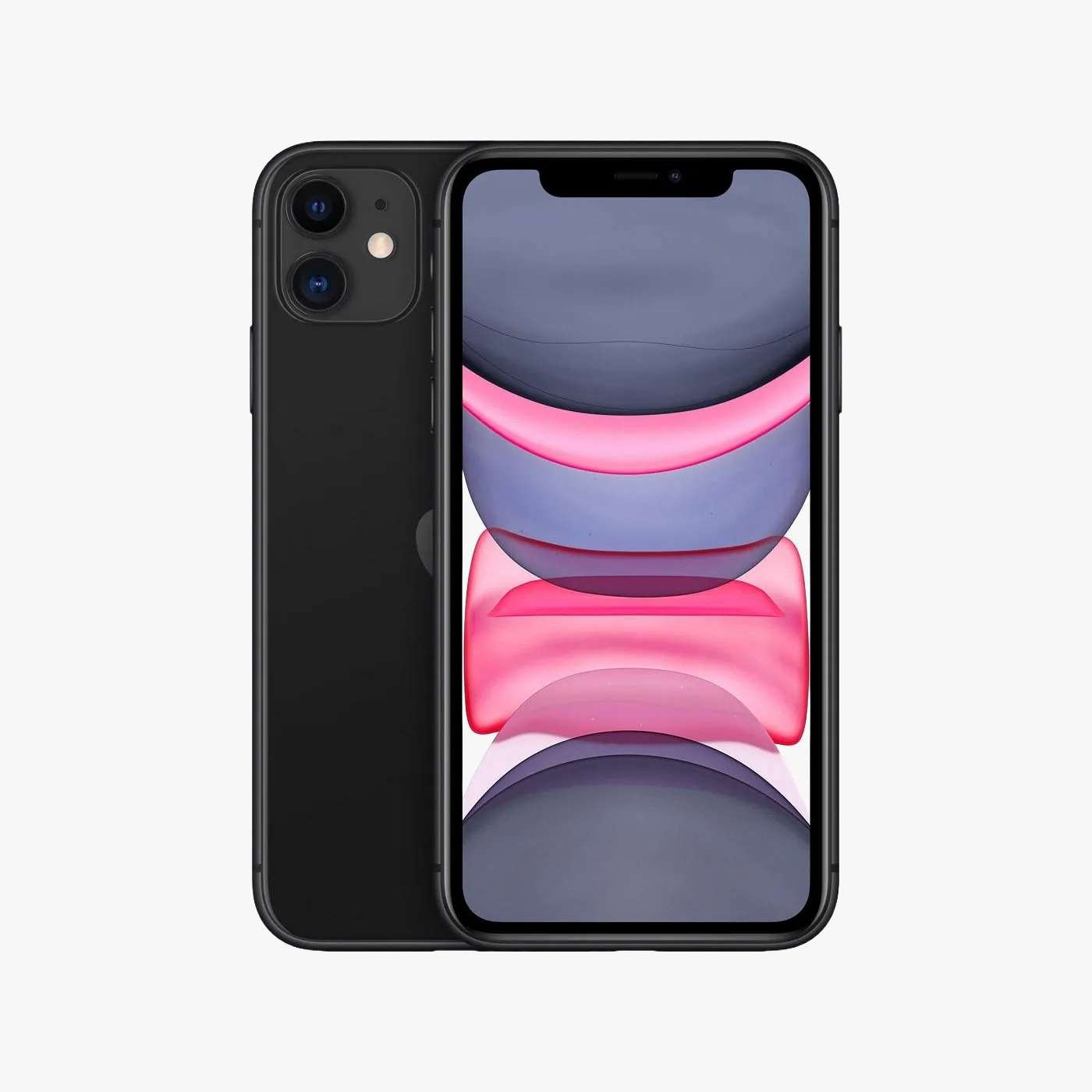 iPhone 11 Pro - 256 GB