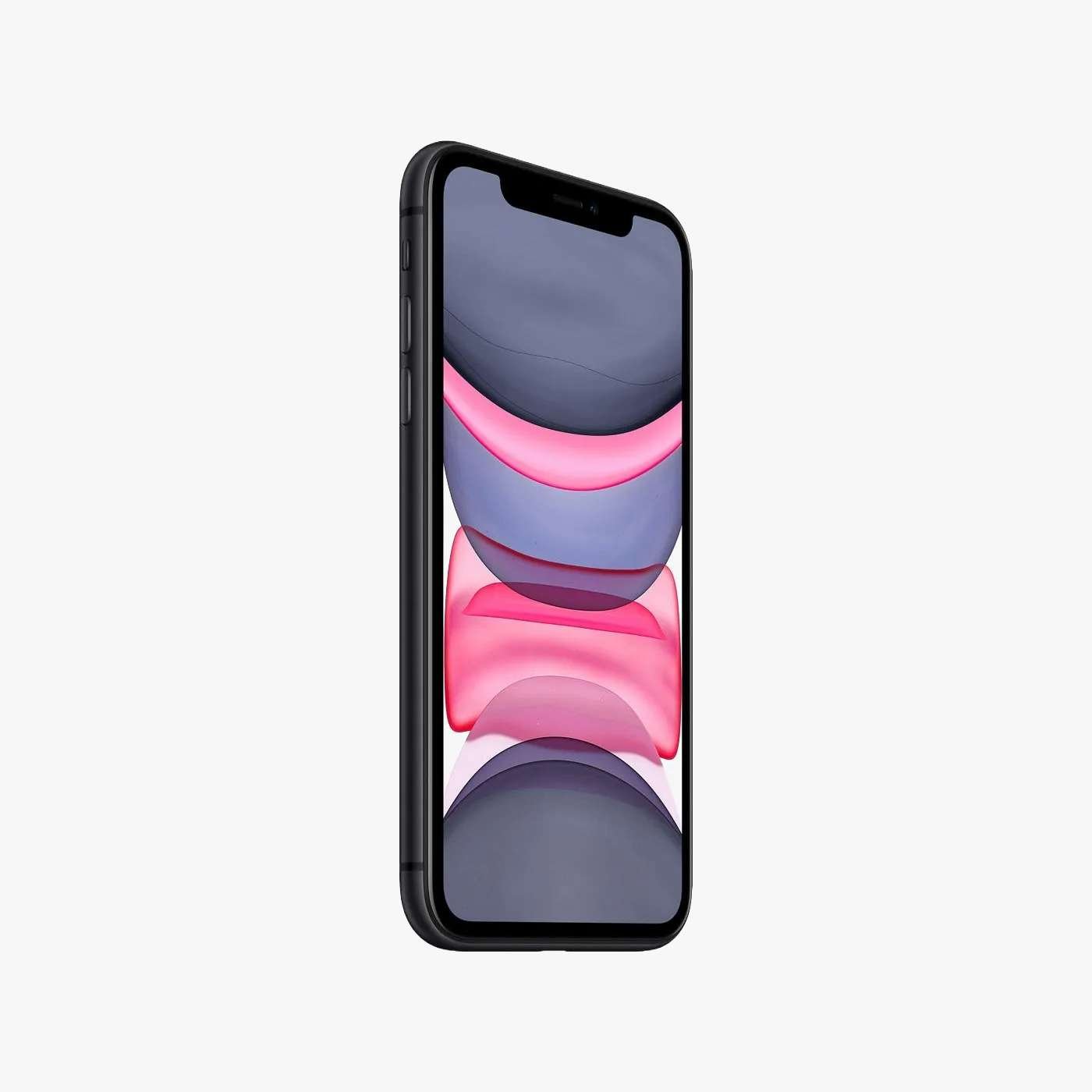 iPhone 11 Pro - 256 GB