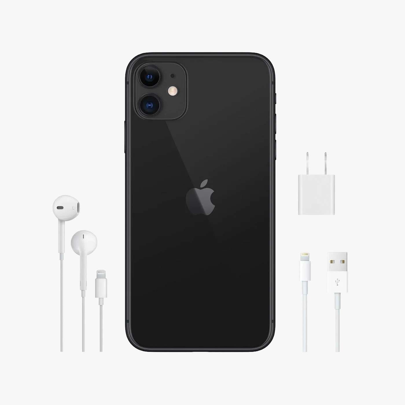 iPhone 11 Pro - 256 GB